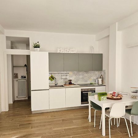 Suite Home Sophie 2 베로나 외부 사진